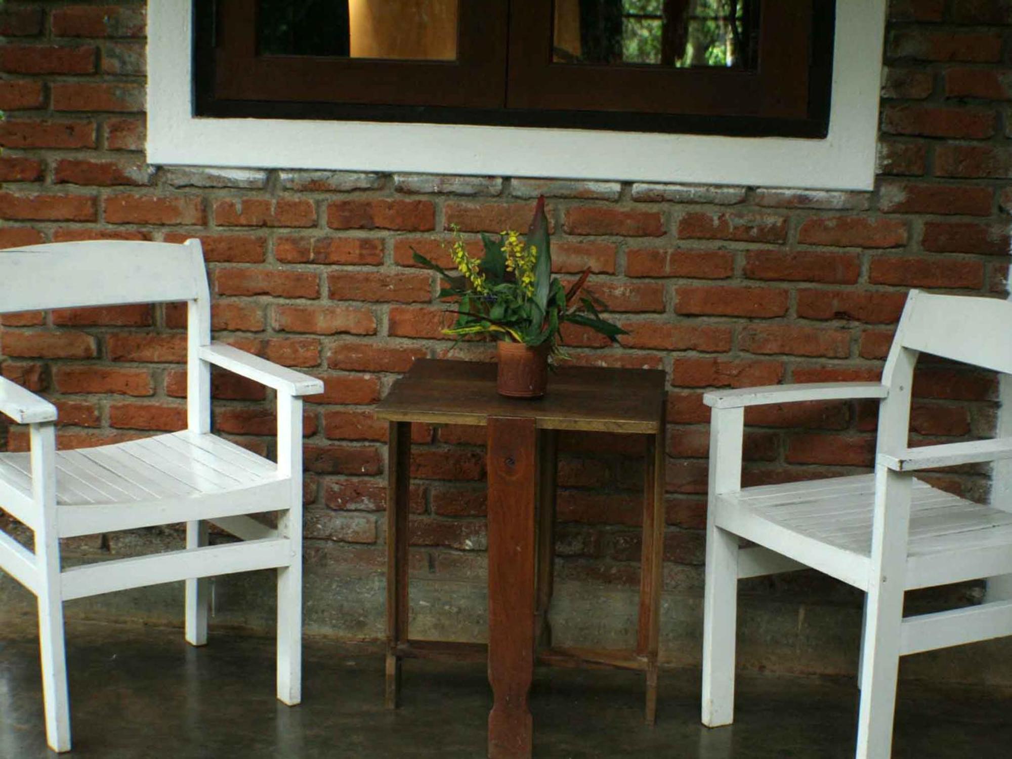 River Garden Resort Belihuloya Esterno foto