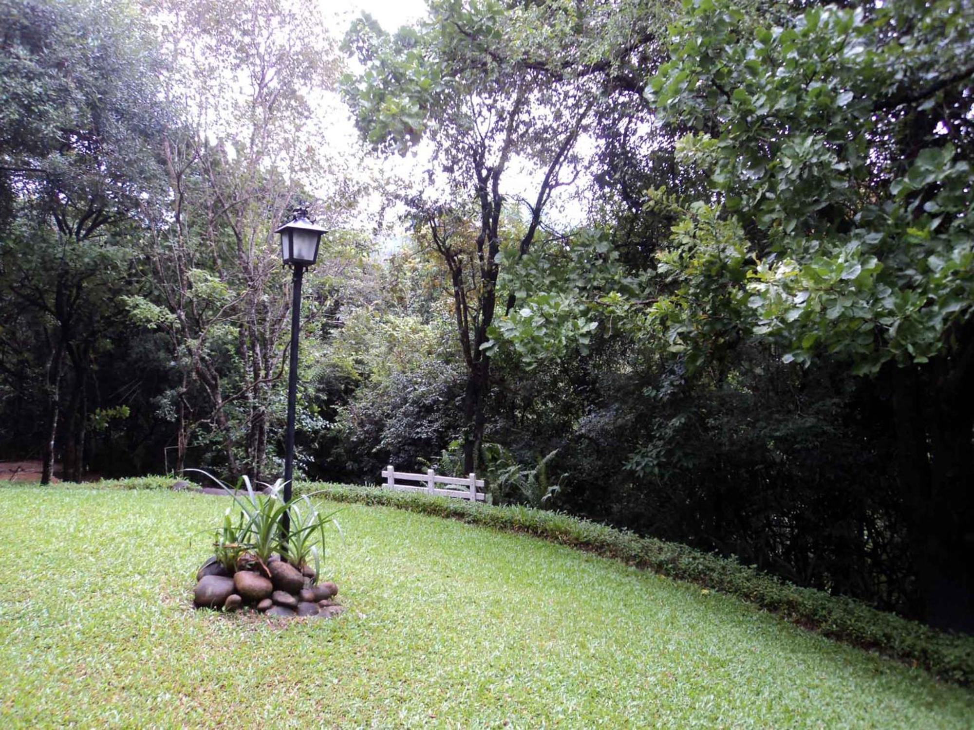 River Garden Resort Belihuloya Esterno foto
