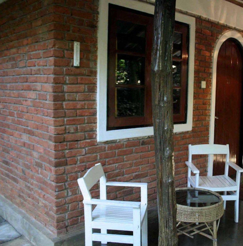 River Garden Resort Belihuloya Esterno foto